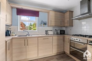 Photo 8- click for photo gallery